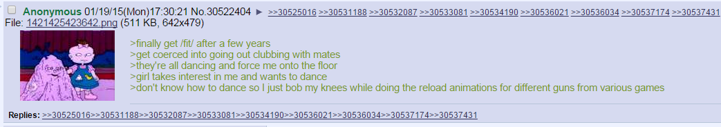 anon cant dance.png