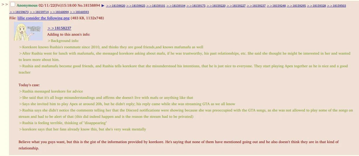 anon.jpg
