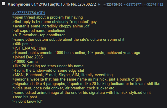 Anon's Experience with Tech Support Websites 2.png