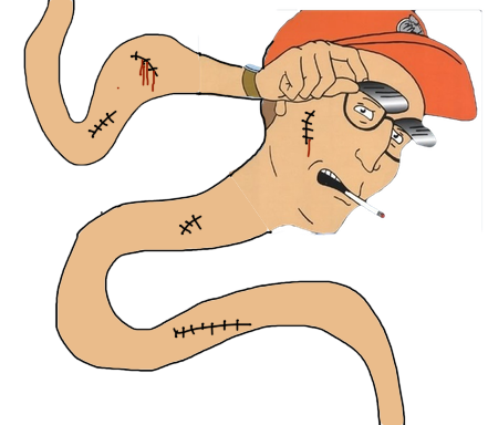 another.png