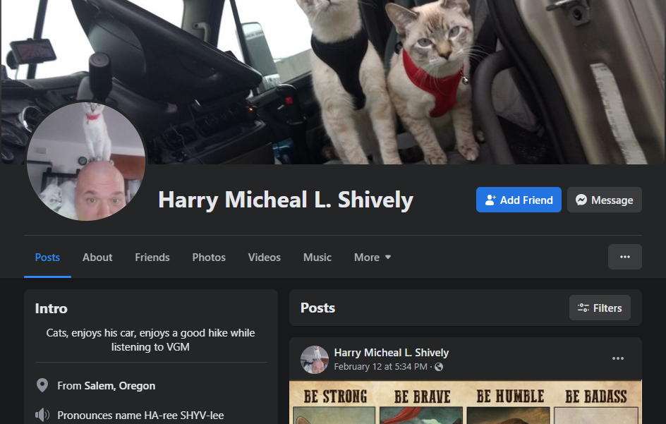another shively profile.png