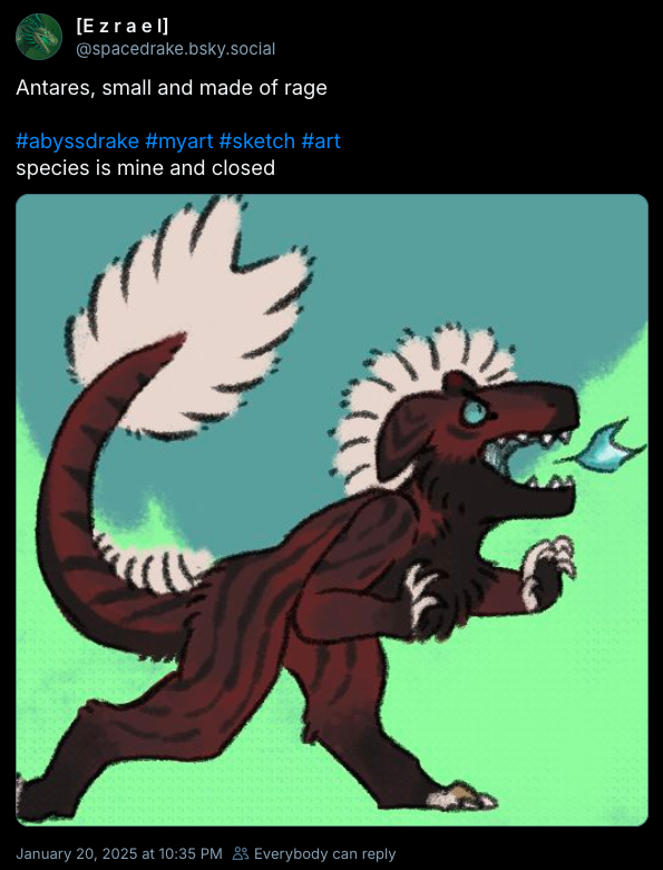 antarespup.png