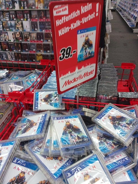 anthem_mediamarkt.jpg