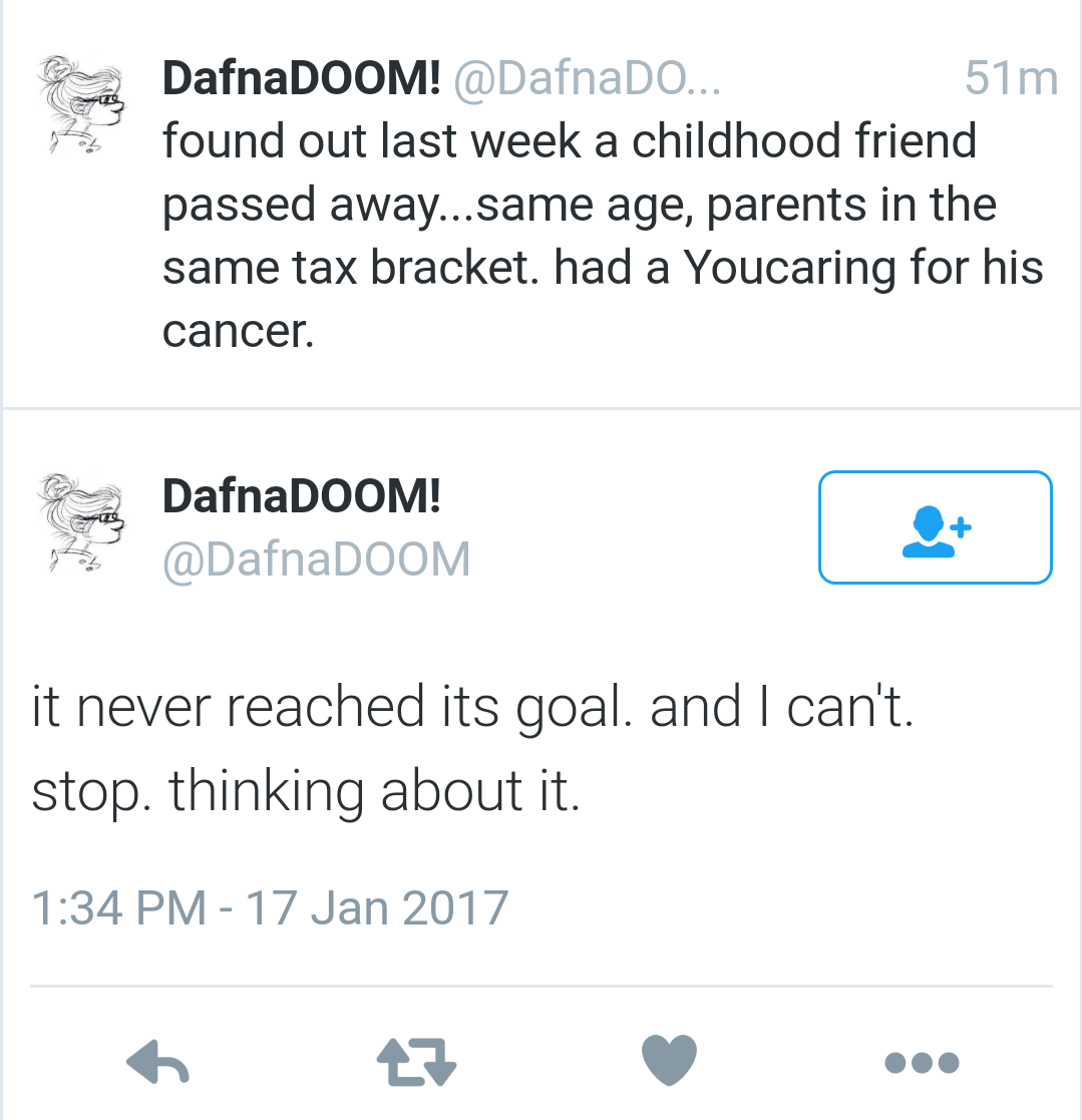 anthony-empathy-burch1.png