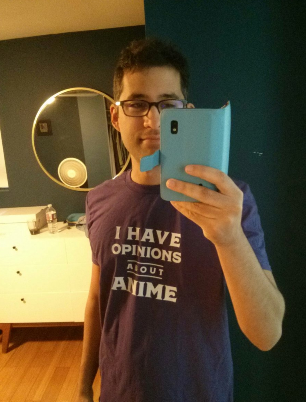 anthony-fashion-burch.png