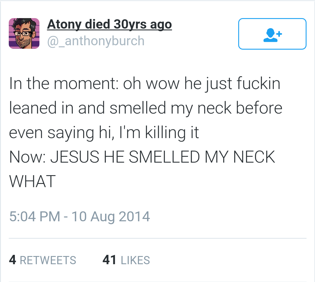 anthony-wannabehomo-burch.png