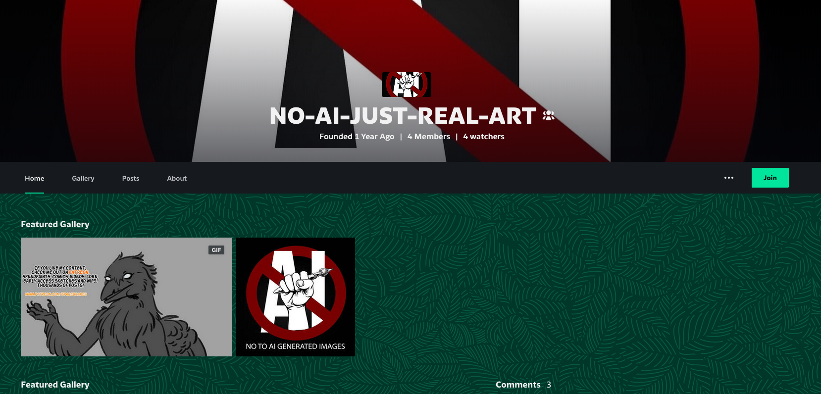 anti ai.png