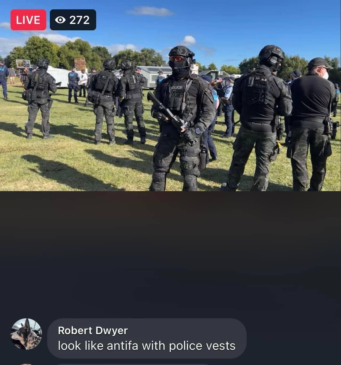 Antifa.jpg