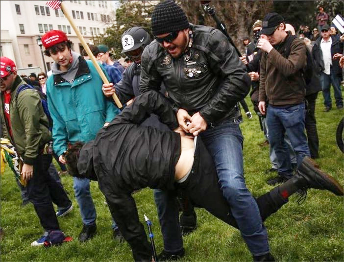 Antifa-Wedgie[1].jpg