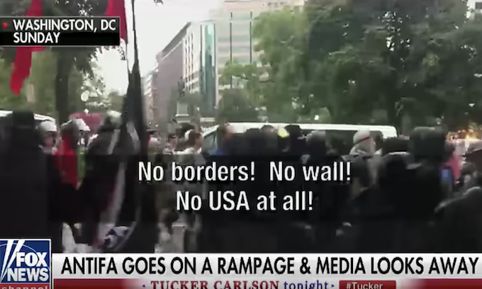 antifa_dc_2018.png