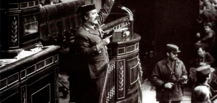 antonio-tejero.jpg
