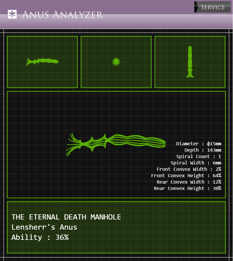 Anus Analyzer.PNG