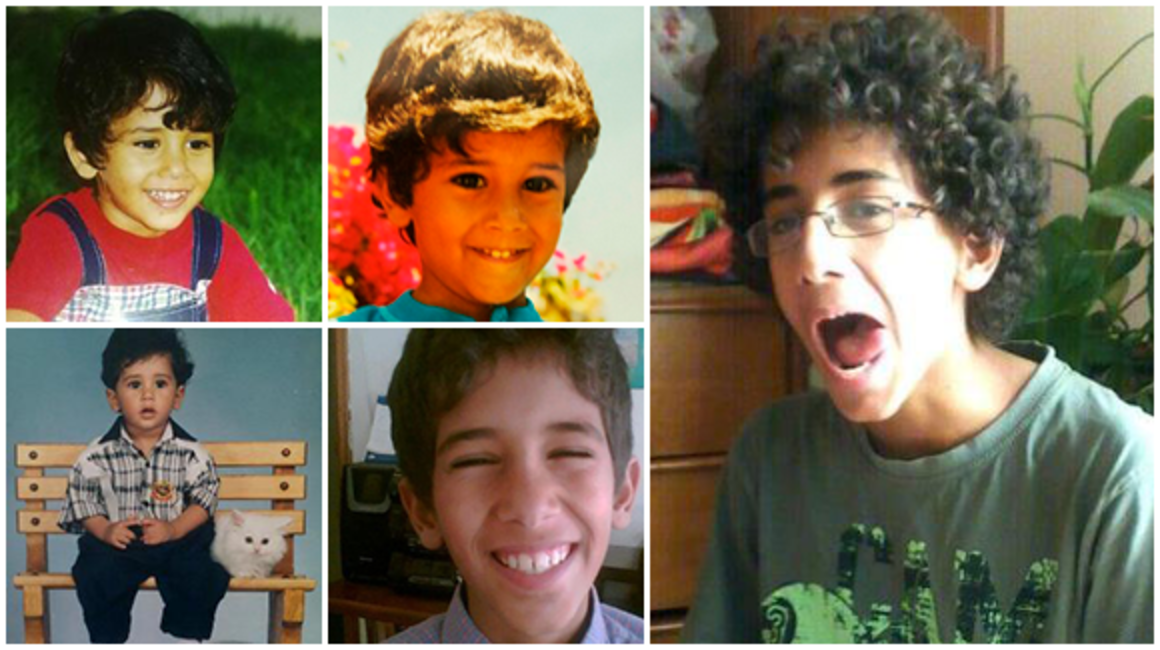Anwar Son.png