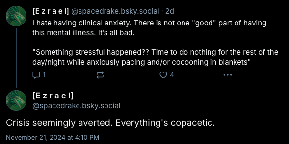 anxiety.png