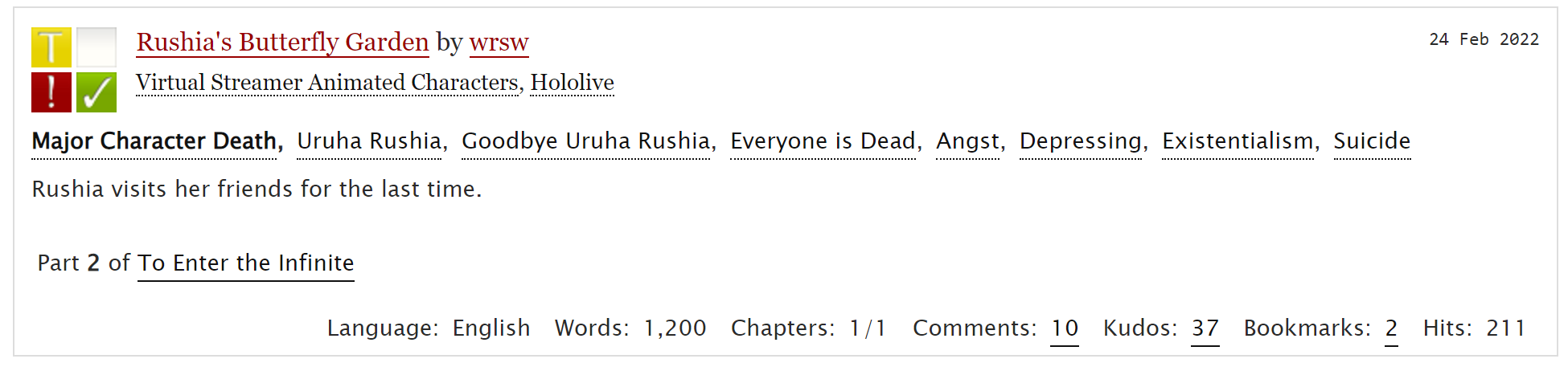 ao31.PNG
