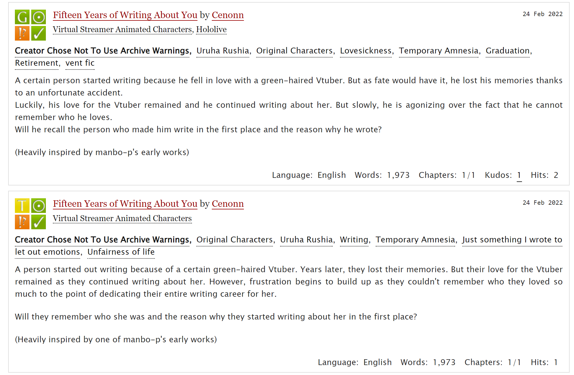 ao32.PNG