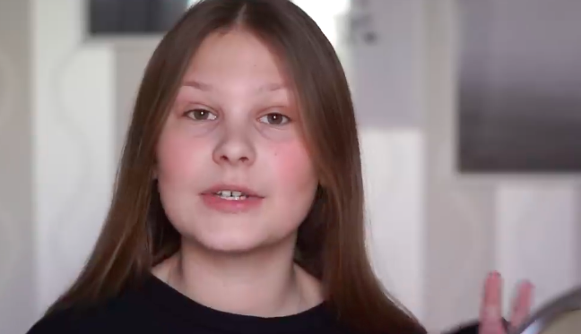 äölä.png