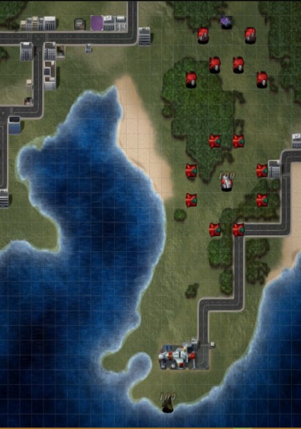 AP1k.jpg