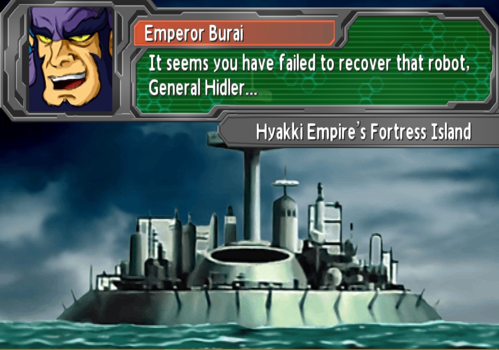 AP1t.jpg