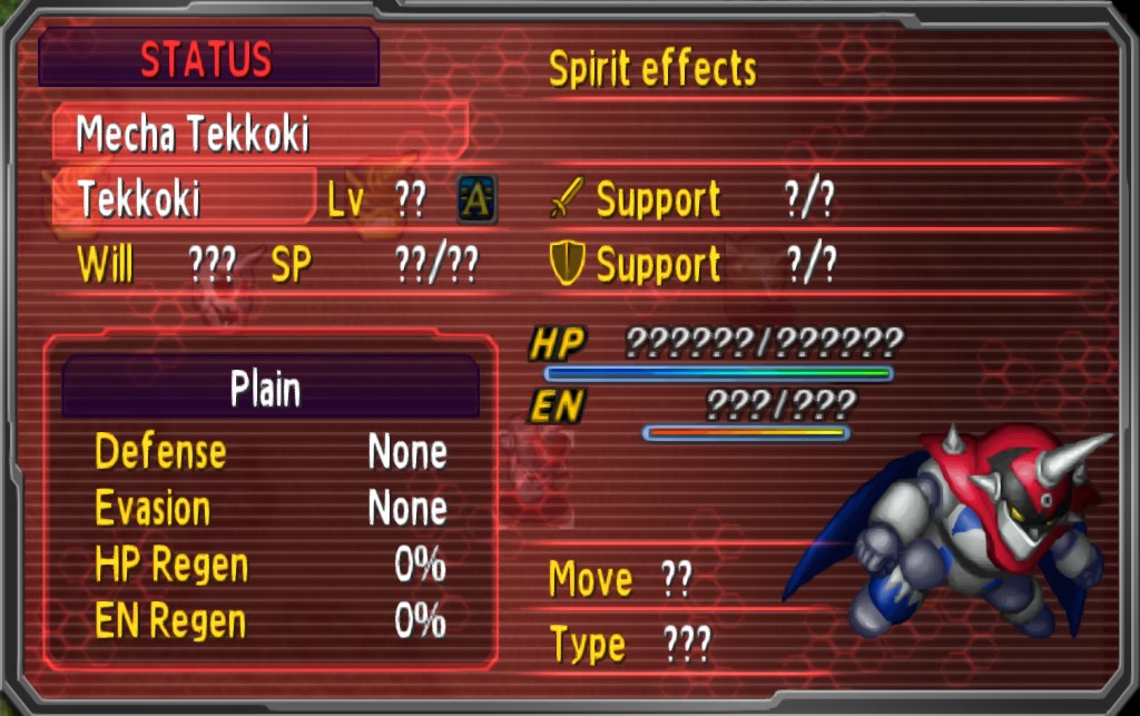 AP2n.jpg