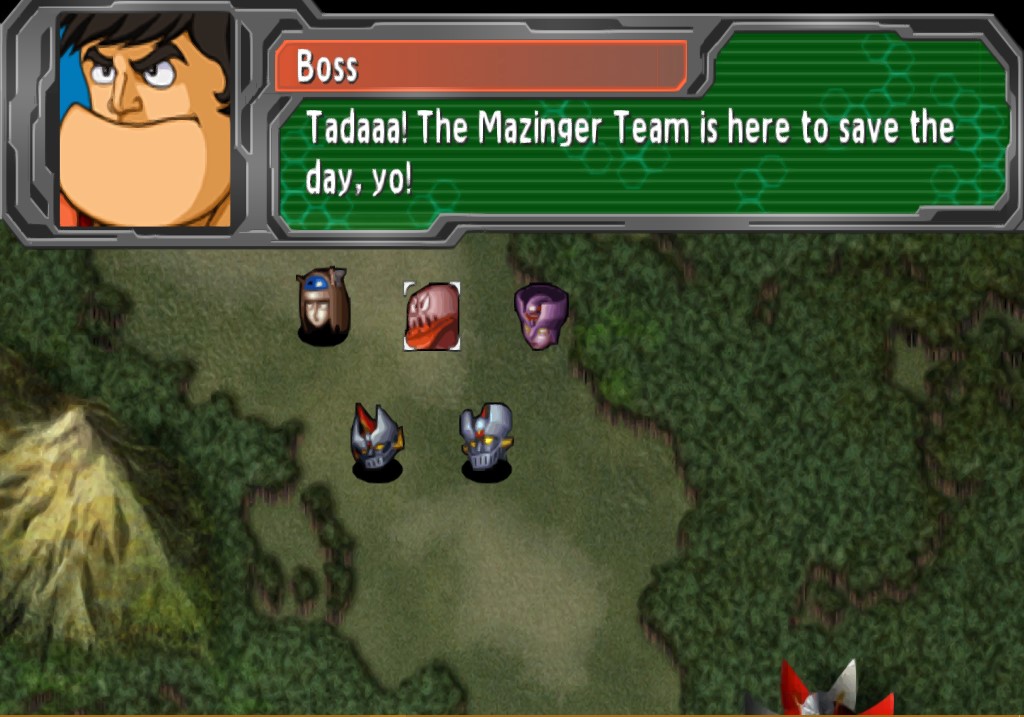 AP2s.jpg