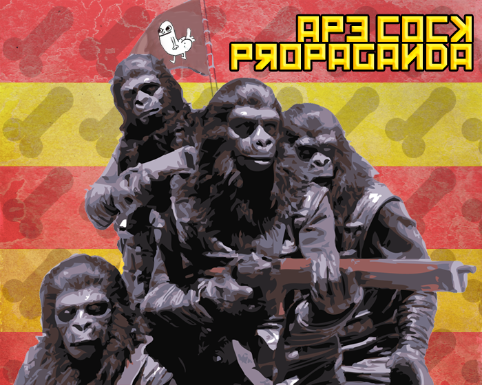 ape cock propaganda.png