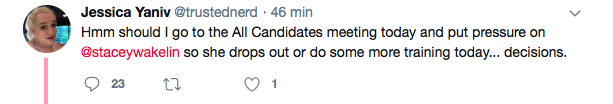 åpl.png