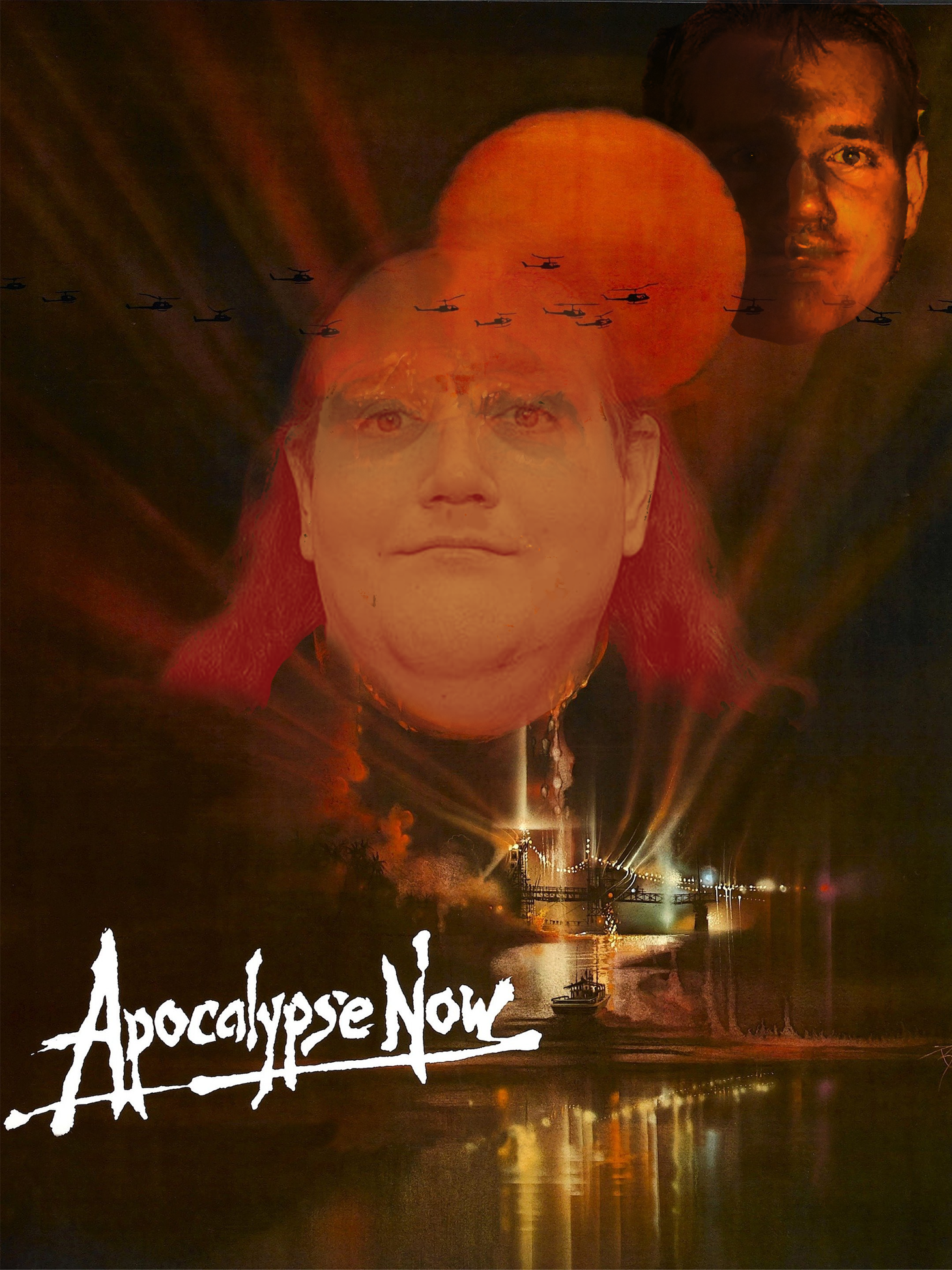 apocalypseCow.png
