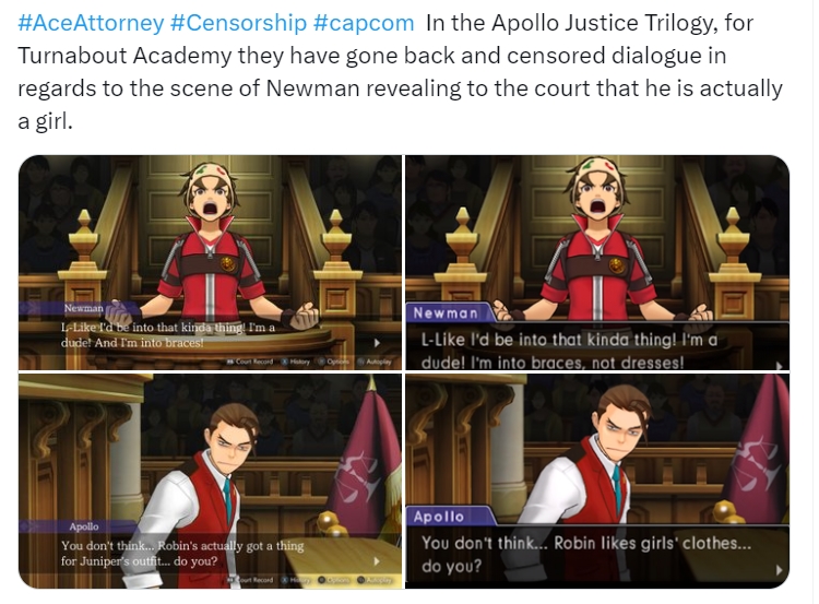 apollo censorship.jpg