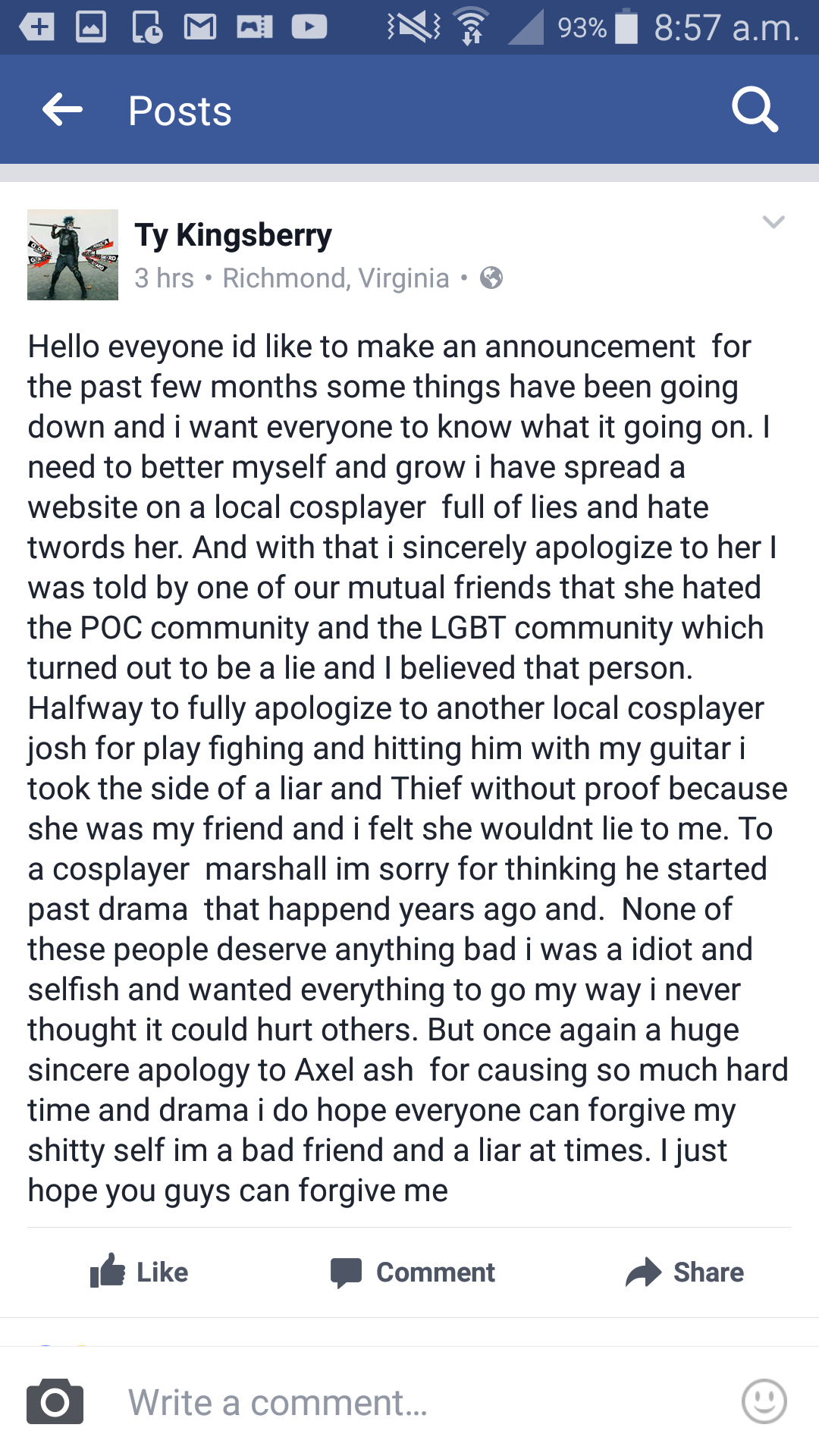 apology.png