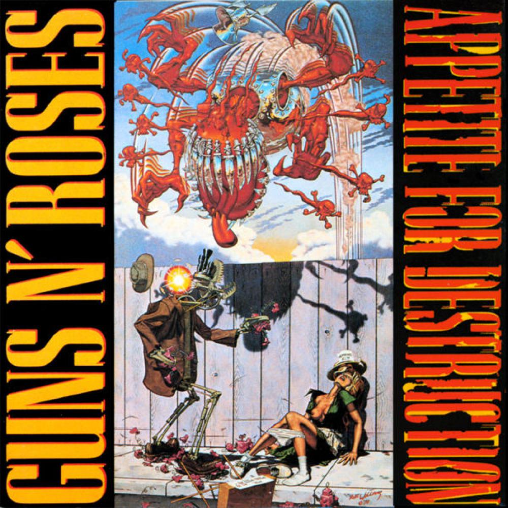 appetite-original-cover.jpg