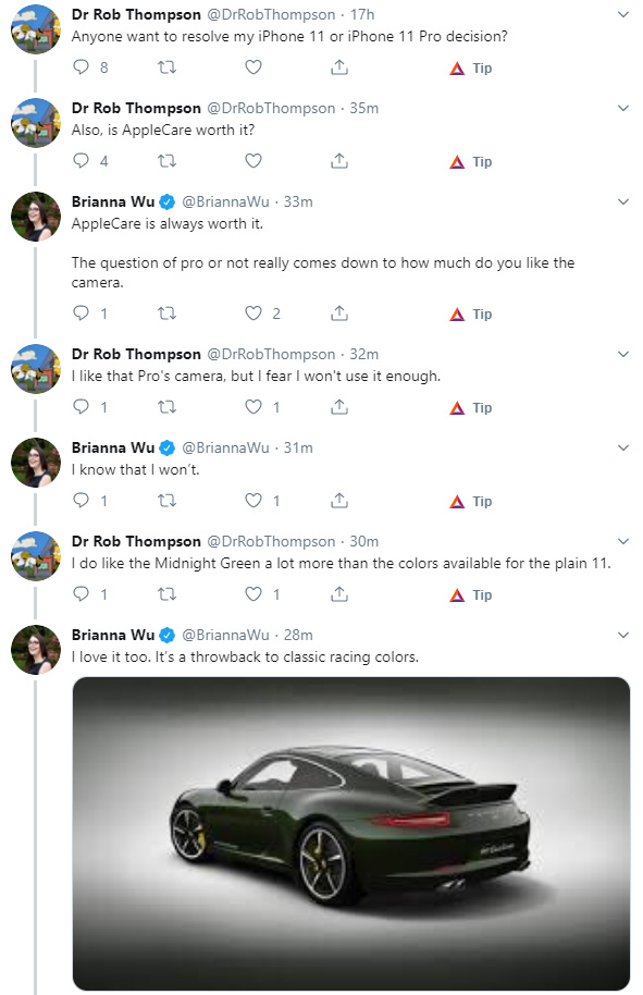apple.jpg