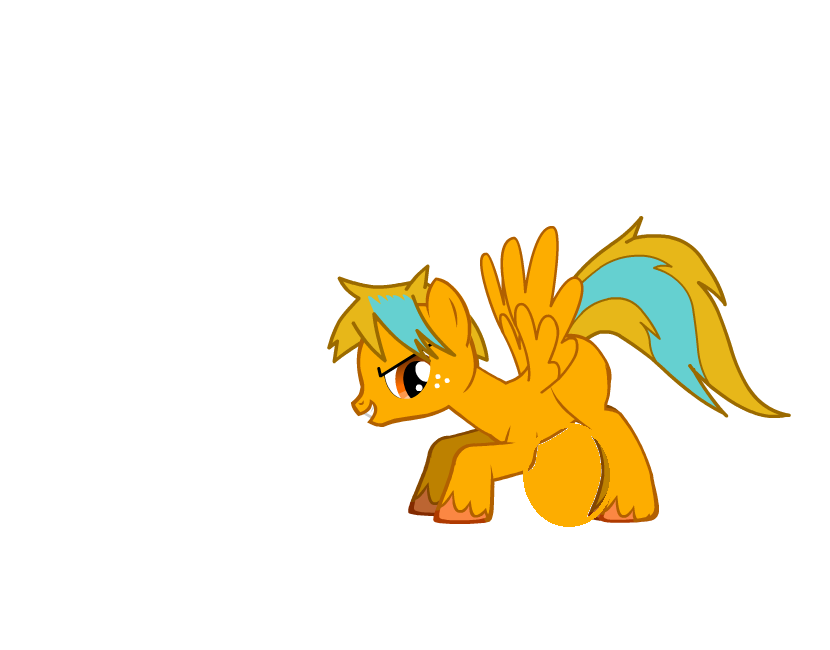 appledash_4_by_appledashnoms-d967bqb.png