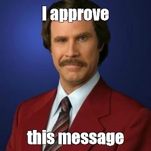 approve.webp