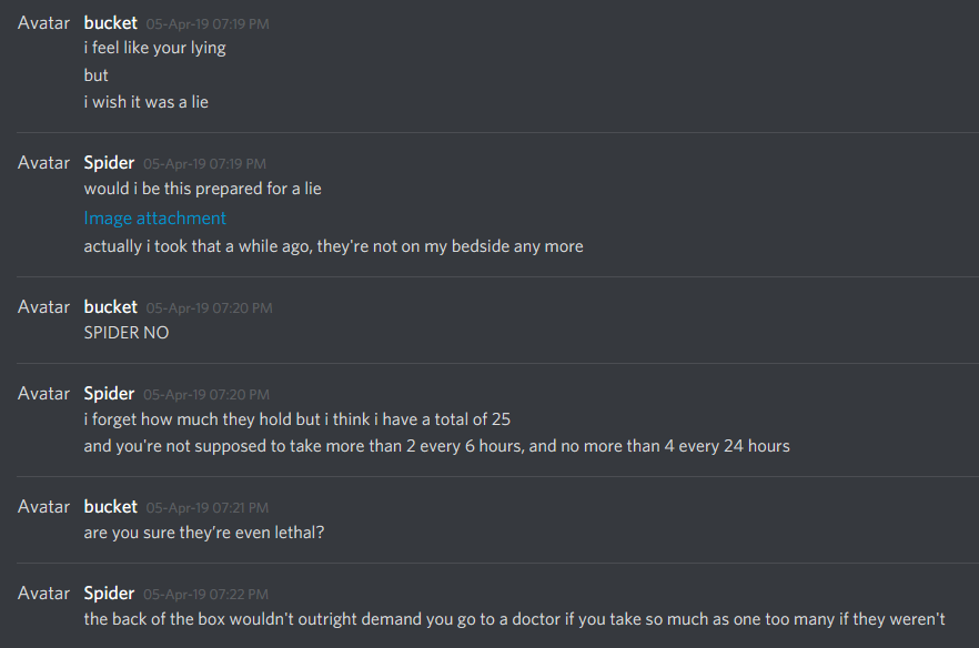 April 5th 2.png
