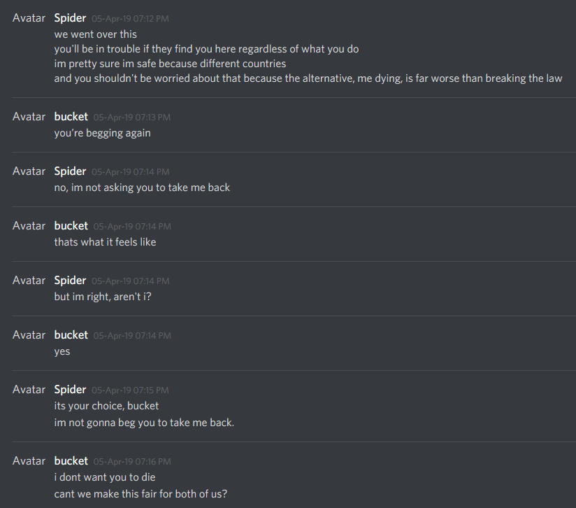 April 5th.png