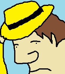 aq.png