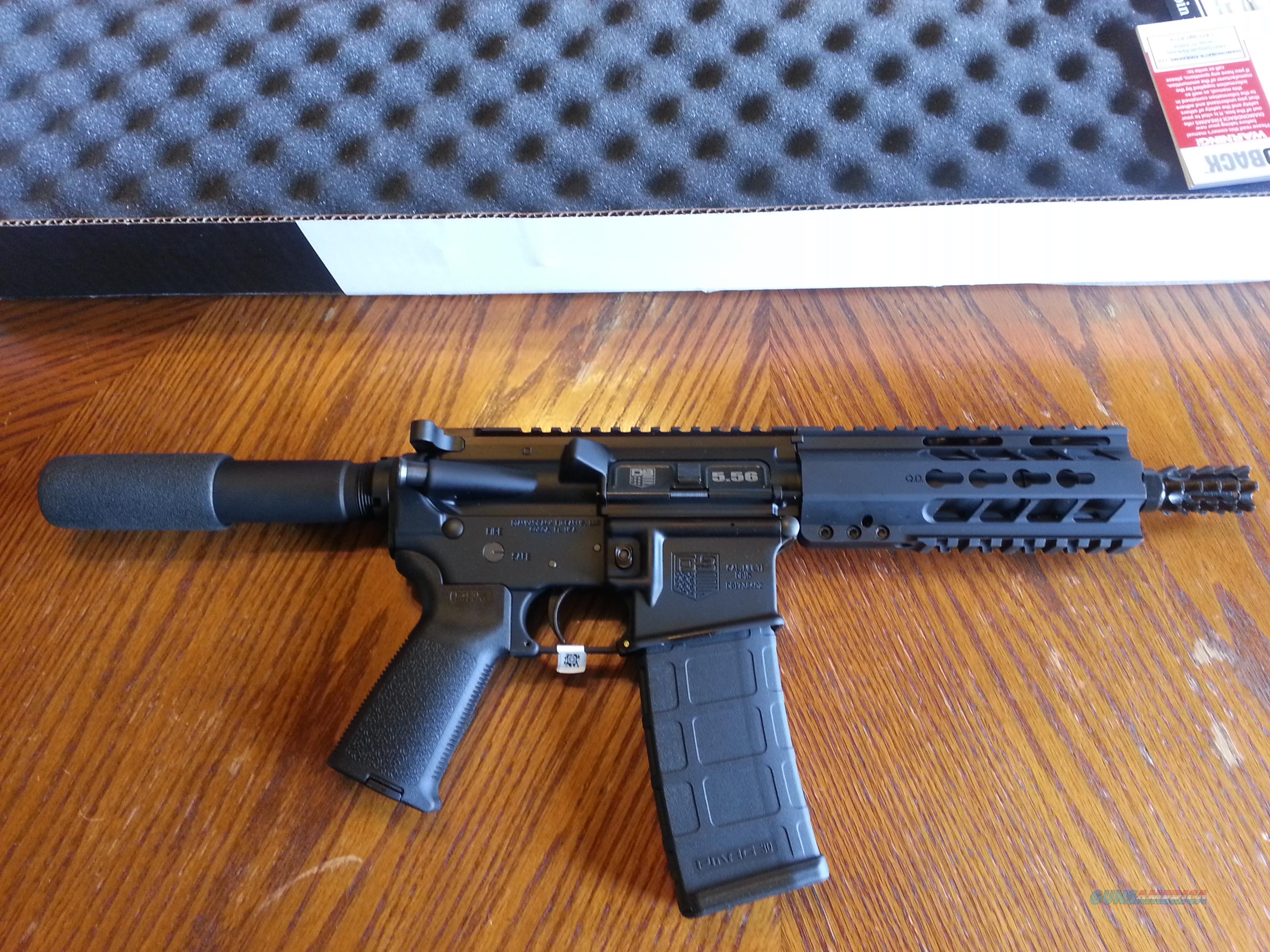 ar15 pistol.jpg