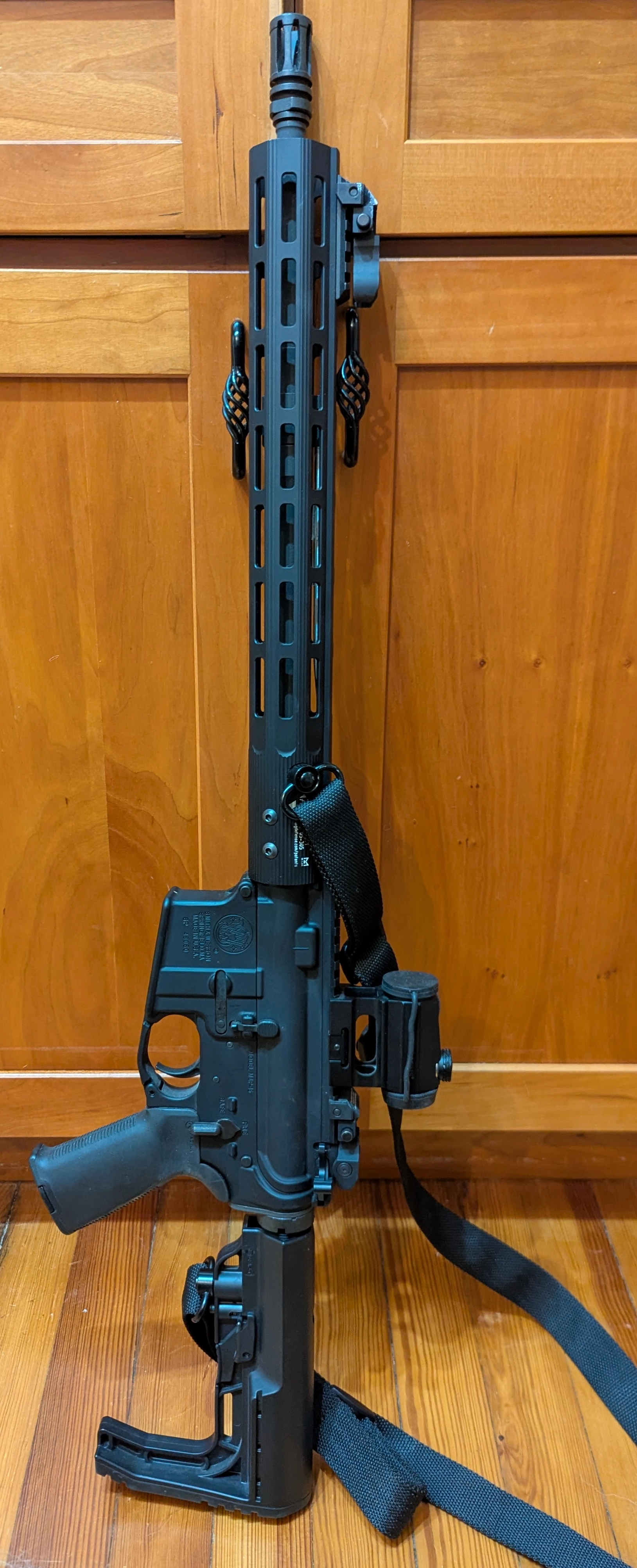 AR15.webp