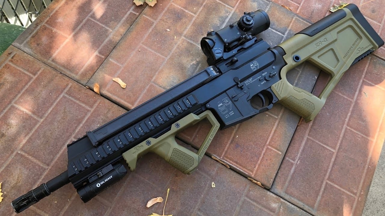ar57 futuristic.jpg