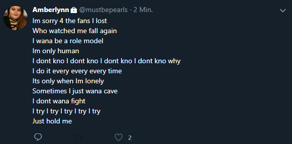 714923