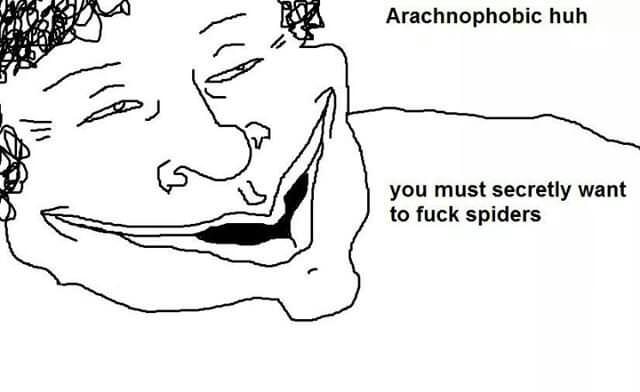 arachnophobic.jpg