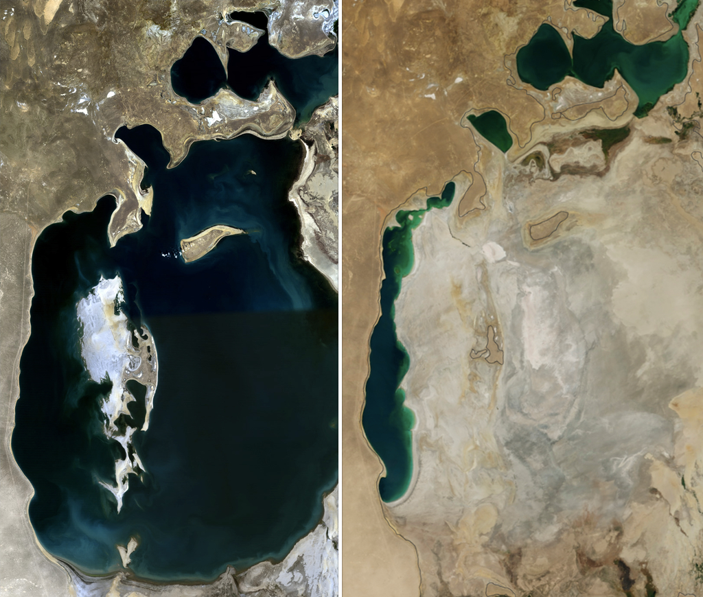 AralSea.jpg