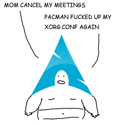 arch.png