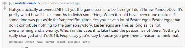 archive.PNG
