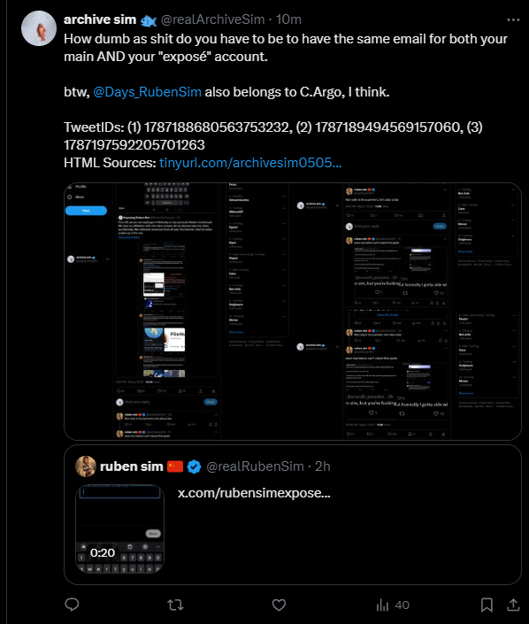 archive sim tweet 1.png