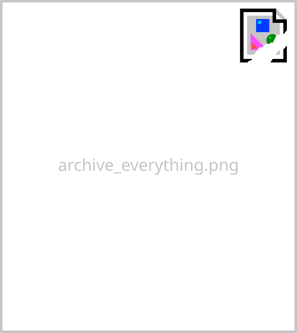 archive_everything.png