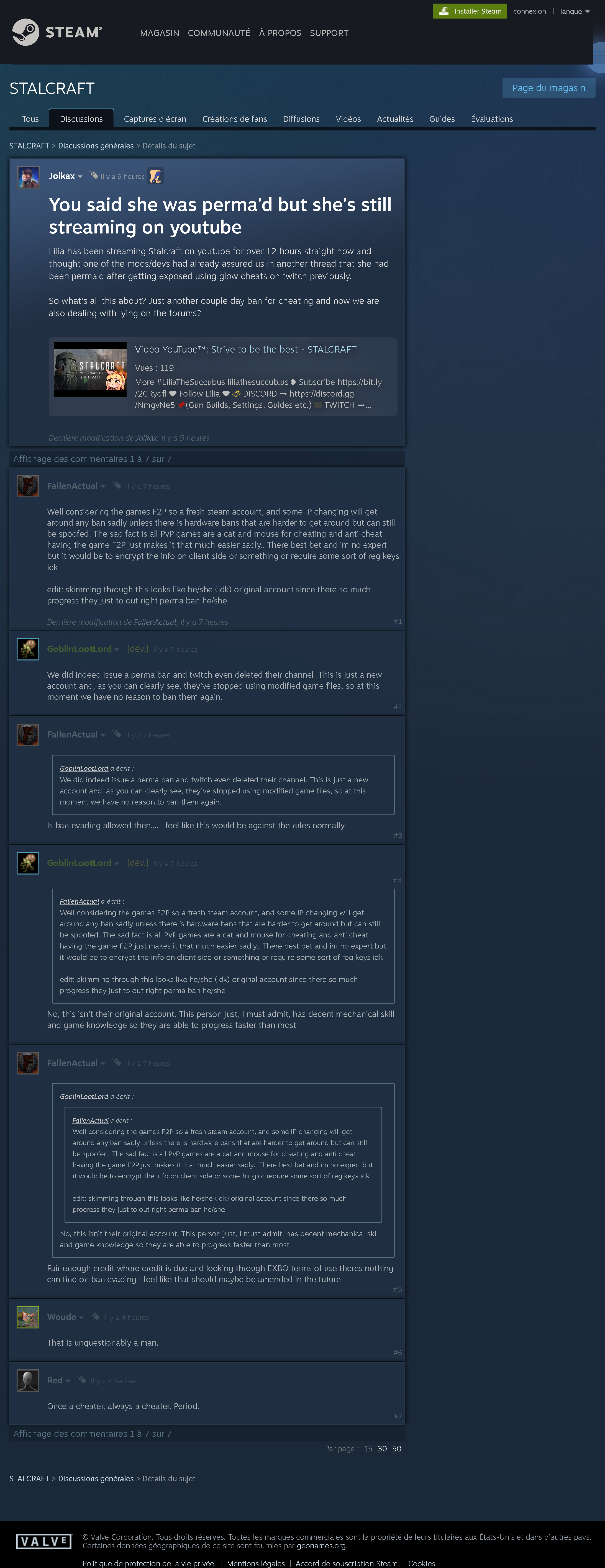 Archived Discussion.png