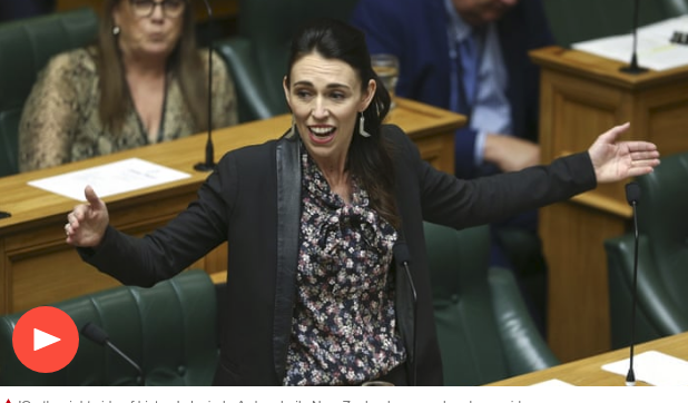 Ardern.png