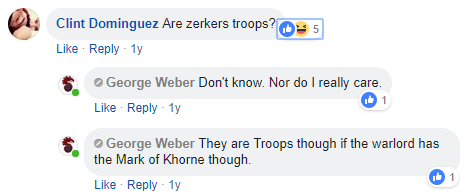 are zerkers troops.PNG
